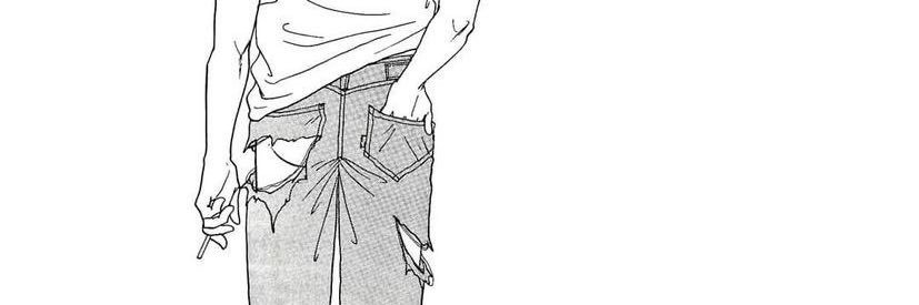 finn wolfhard coreano banner