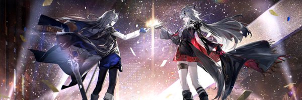 ninamida6 Profile Banner