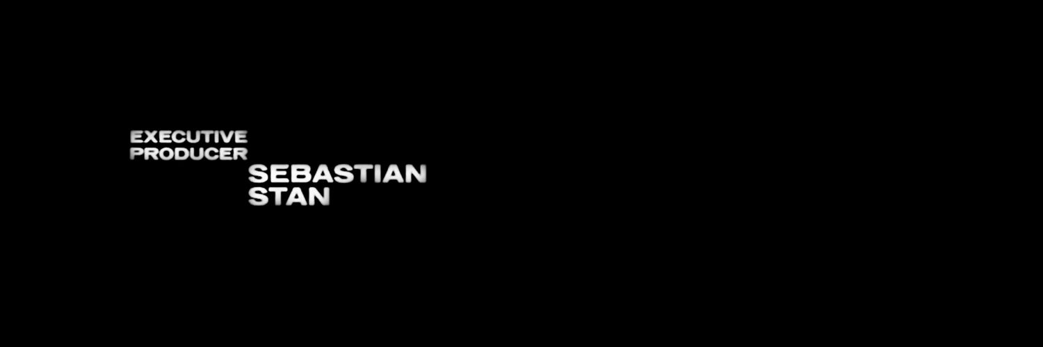─── ⋆⋅𝕰𝐭𝐡𝐞𝐫𝐞𝐚𝐥 §𝐞𝐛⋅⋆ ───'s banner