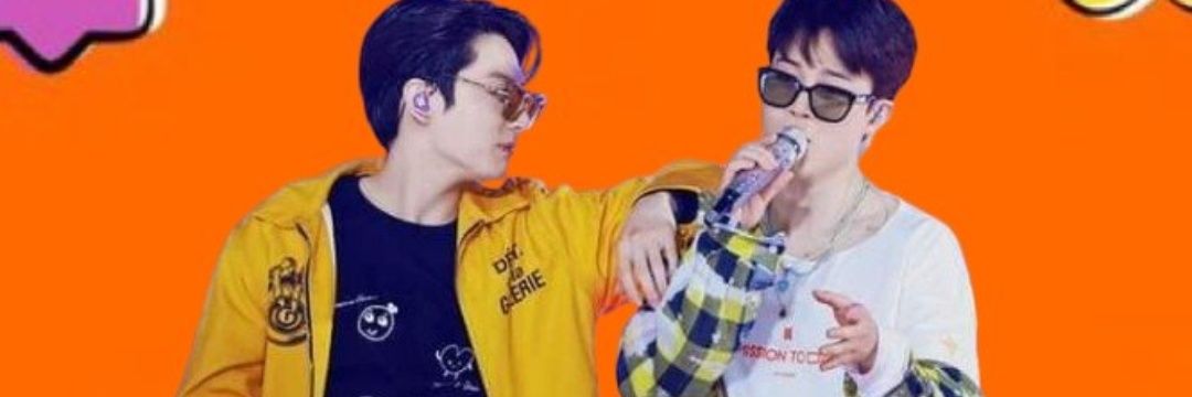 dylan_ihy's profile banner image
