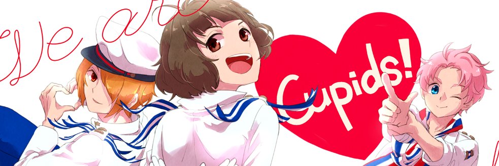 Re_shino's profile banner image