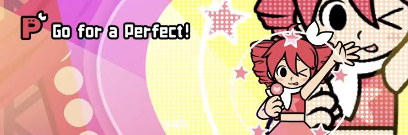 artmscal's profile banner image