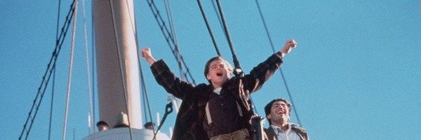 windy banner