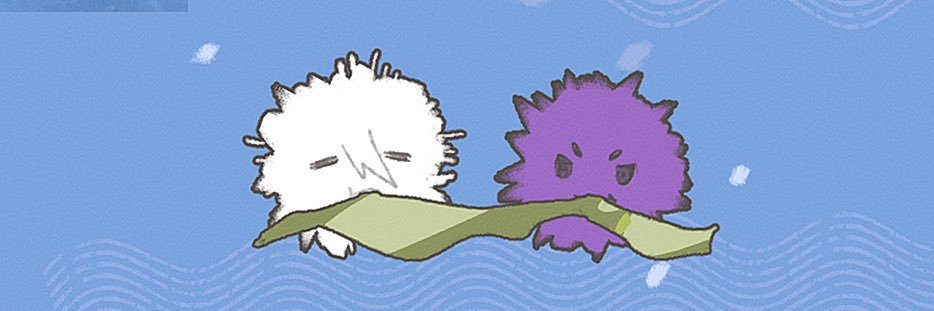 (나레온: R1)무짝TV banner