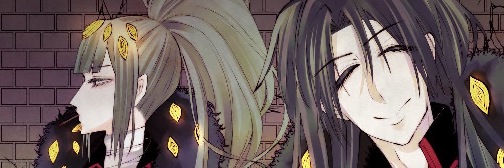 2kk0's profile banner image