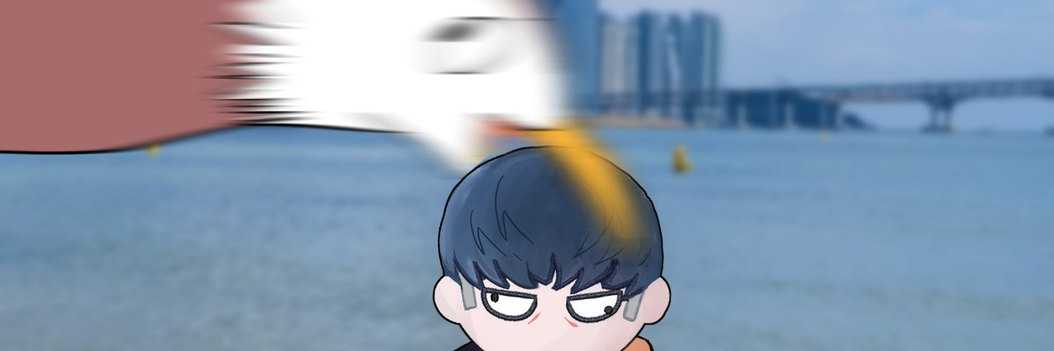 대머리²수리🦅's banner