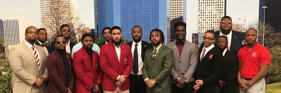 WallSt_Nupes's profile banner image