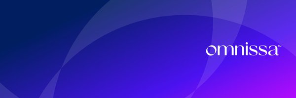 Omnissa_Japan Profile Banner