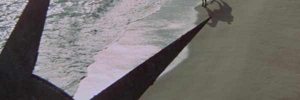 Cobain0x Profile Banner