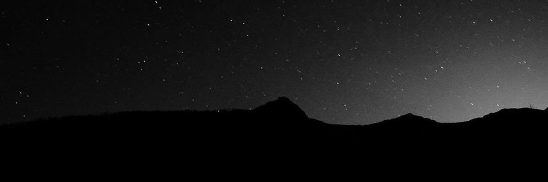 rickylailly's profile banner image