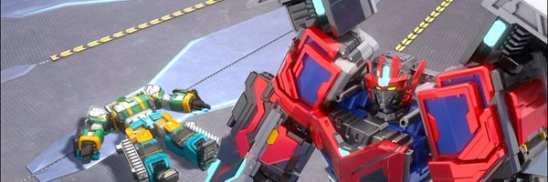 Xeroc_0904 Profile Banner