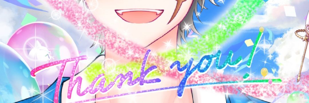 神憑サメメ banner