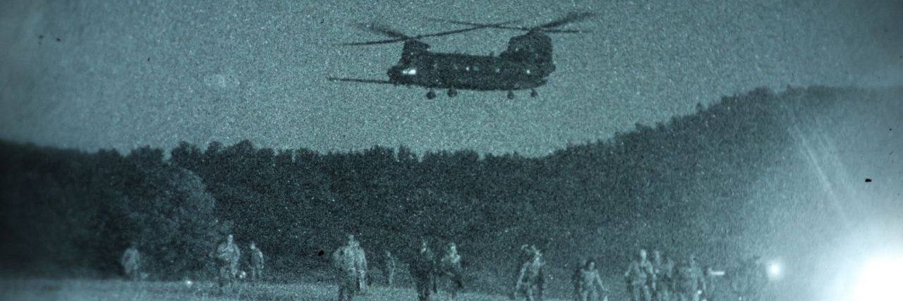 테토(개저씨🐕) banner