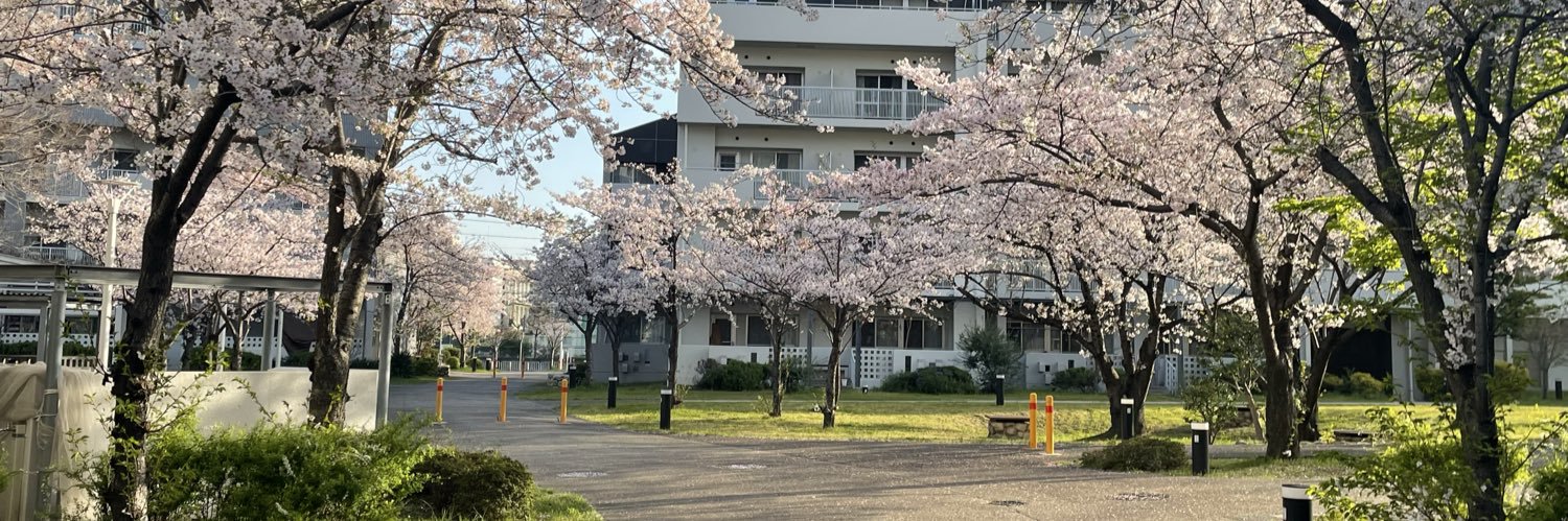 Tatsuya YABUUCHI banner