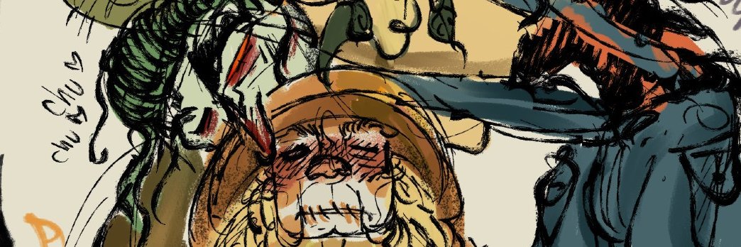 🪱𝚉𝙰𝚁𝙰𝙽𝙸𝙲𝙺🫁 || NIHIL NATION👴🔞(NEW MAIN)'s banner