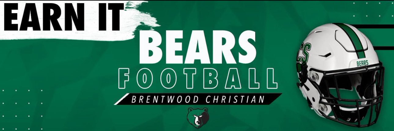 Everett Merrell banner