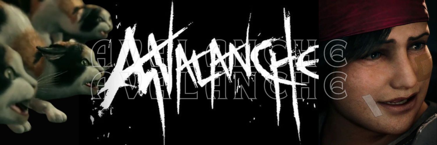 𝕎𝕖𝕕𝕘𝕖 banner