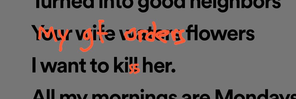 Sallou ♀️♥️☘️ banner