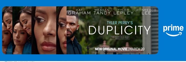 KatGraham Profile Banner