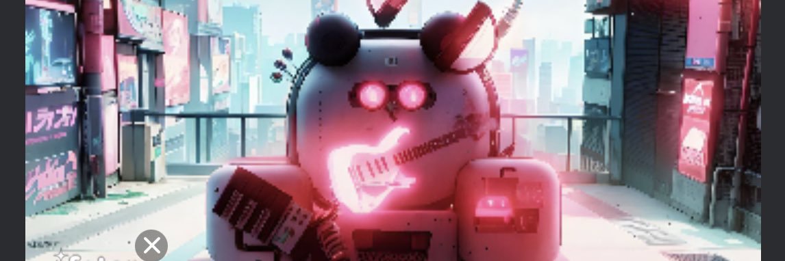 スキマバイトアプリタイミーズ banner