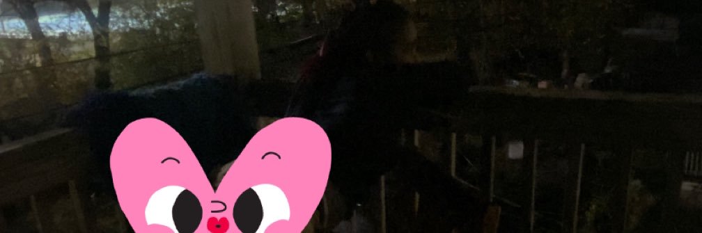 mimi🎀🌸 banner