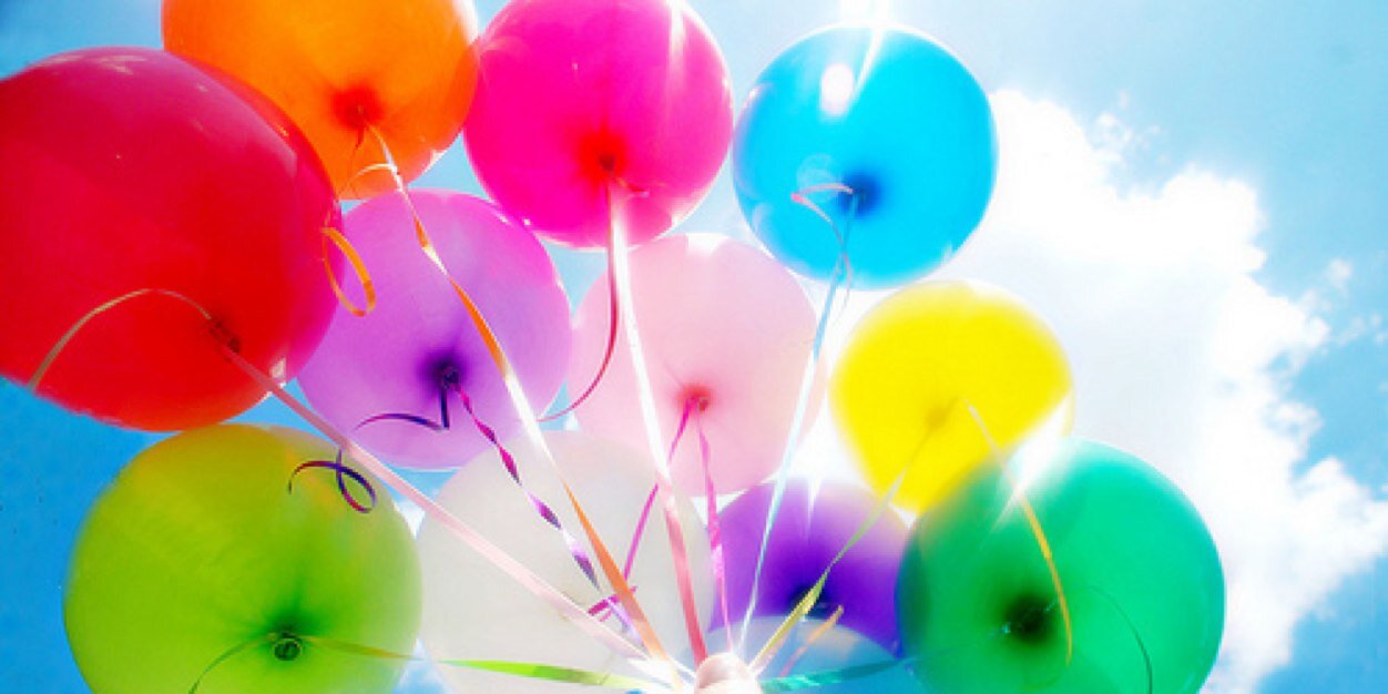 PoppyPopular_'s profile banner image