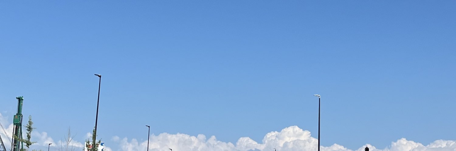 塩味 banner