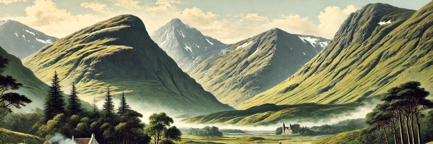 lordofworm's profile banner image