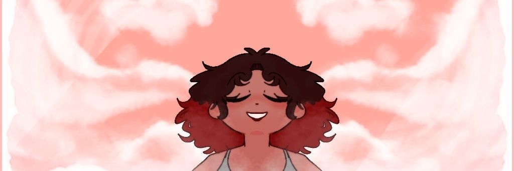 eclipse villian banner