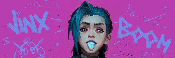 PrettyPinkDemmi Profile Banner
