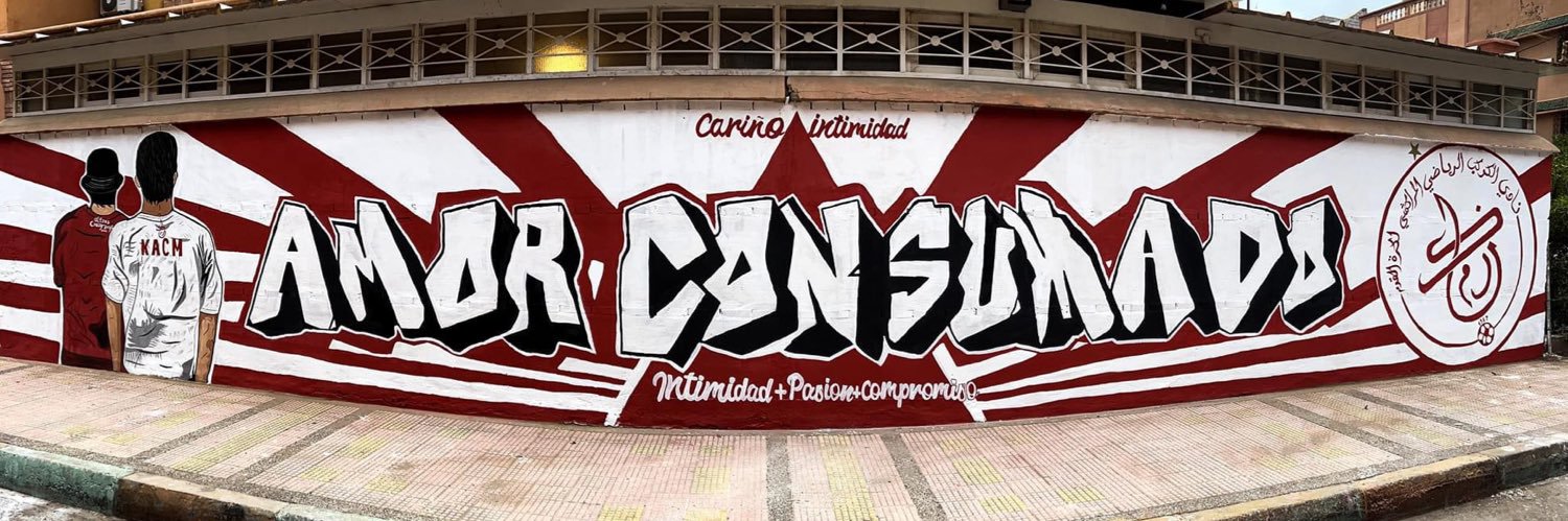 Damar 🪙 banner
