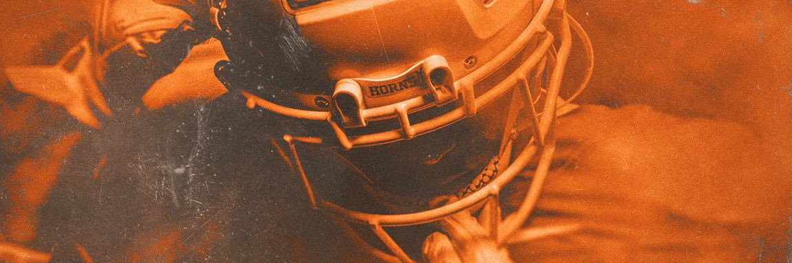 YoBoi_Trap's profile banner image