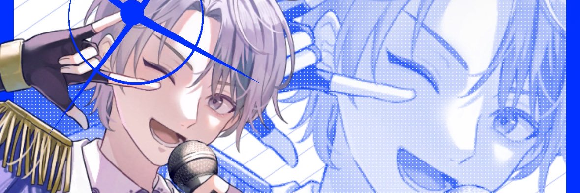 Araragidayon's profile banner image