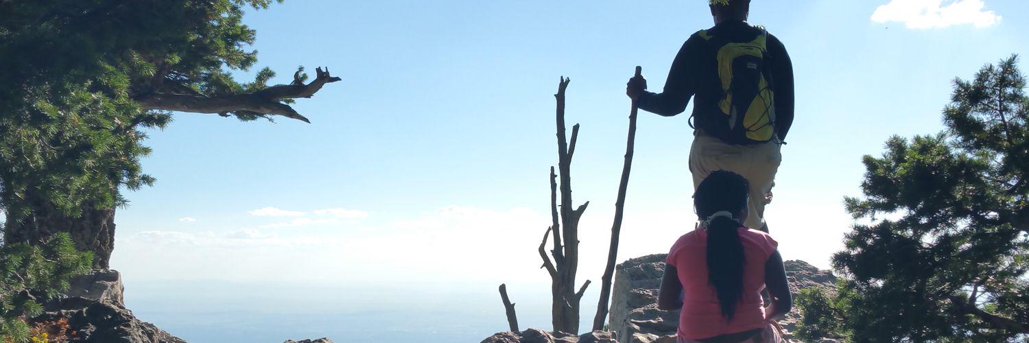 bernardmw's profile banner image