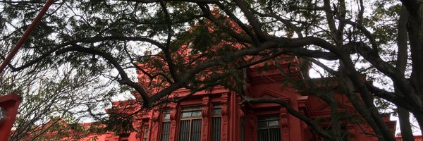 avinamadhari Profile Banner