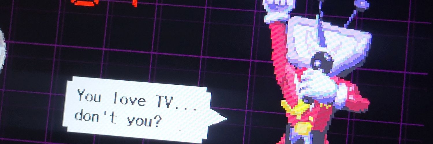 🥔Chip1🥔 banner