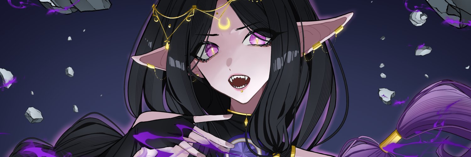 lunaleli's banner