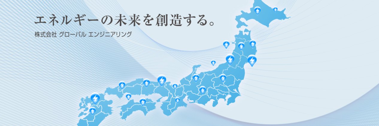 gePRteam's profile banner image
