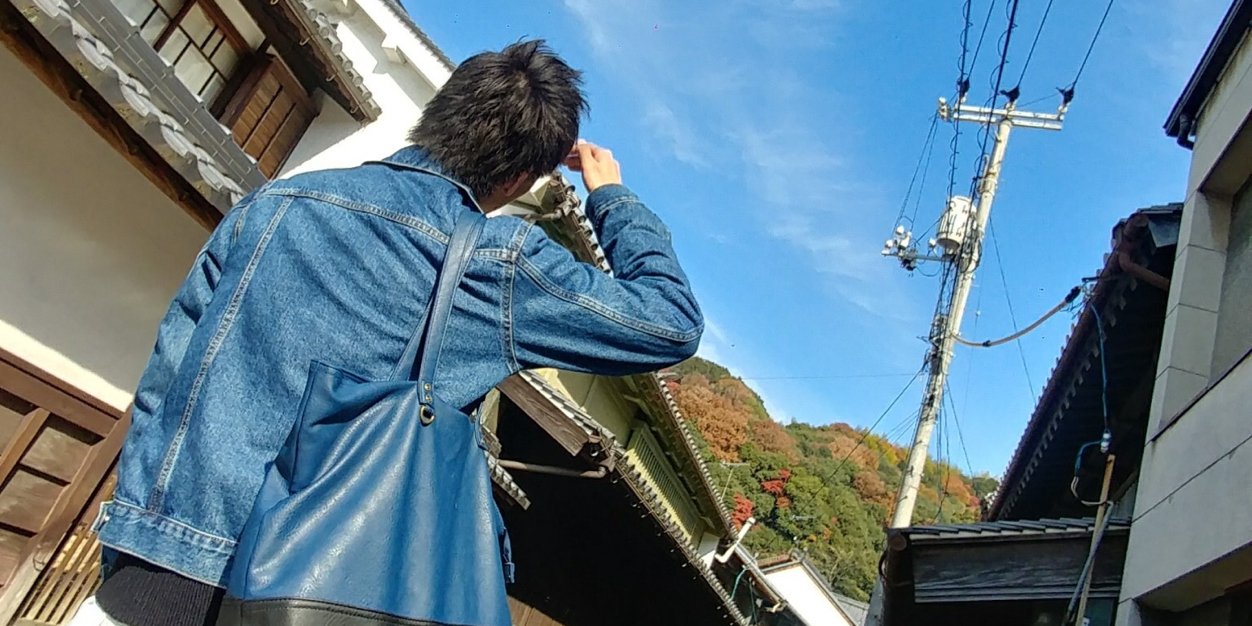 kaita2341's profile banner image