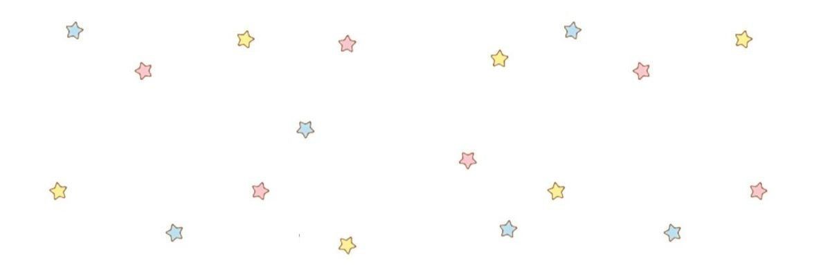봄이's banner