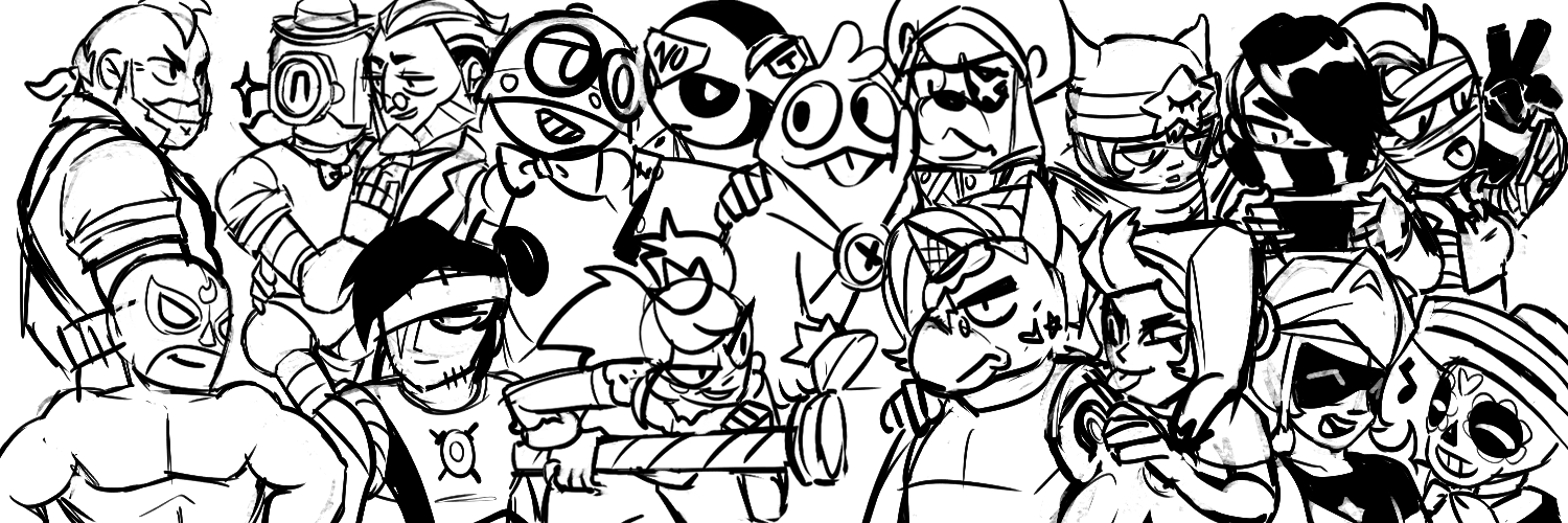 MySonSqueak|PROSHIPPERS DNI banner