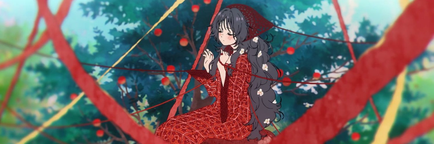 annb60394's profile banner image