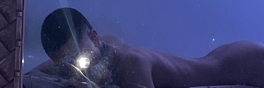vitin ! banner