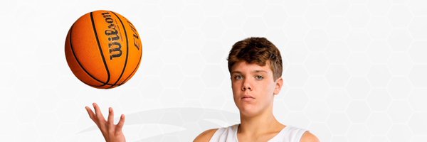 AydenPerry2029 Profile Banner