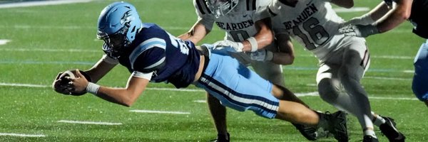 AydenPerry2029 Profile Banner