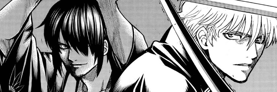 🍇🍓's banner