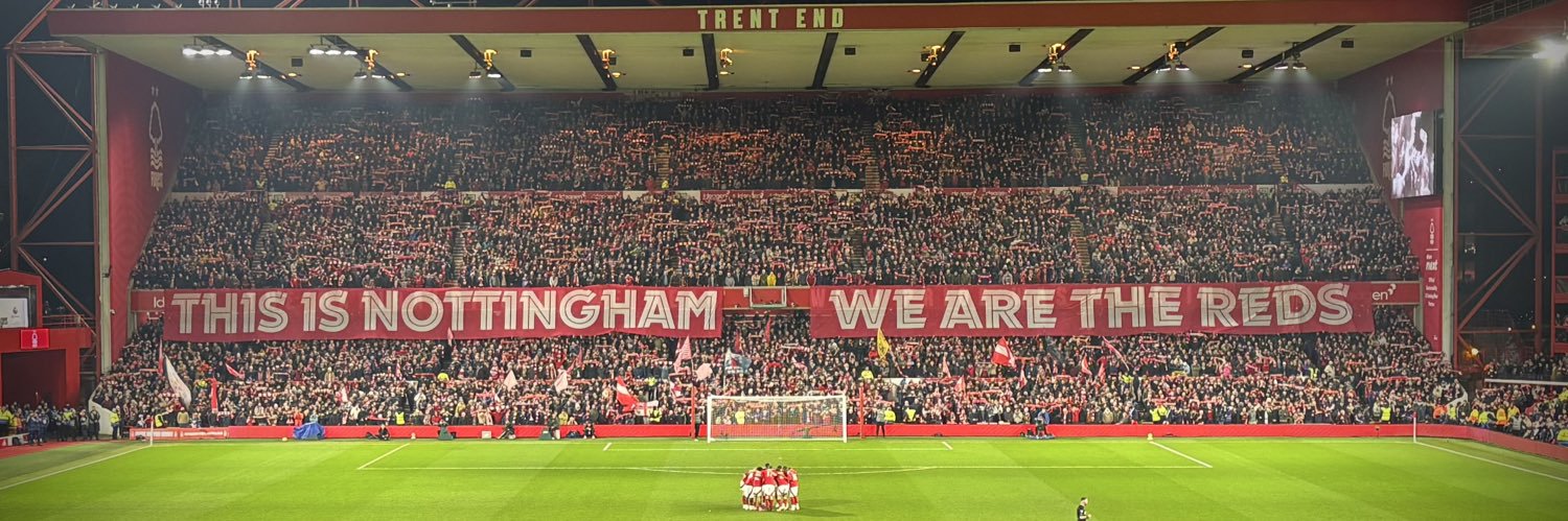 Vitto Pizzuti banner