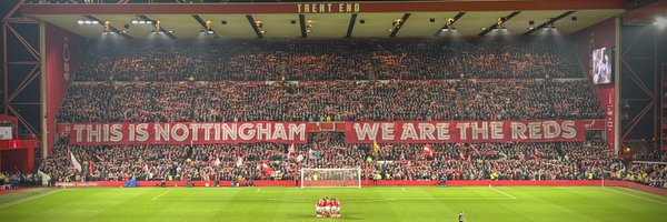 Vitto_p Profile Banner