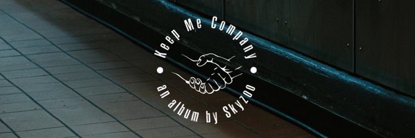 skyzoo Profile Banner