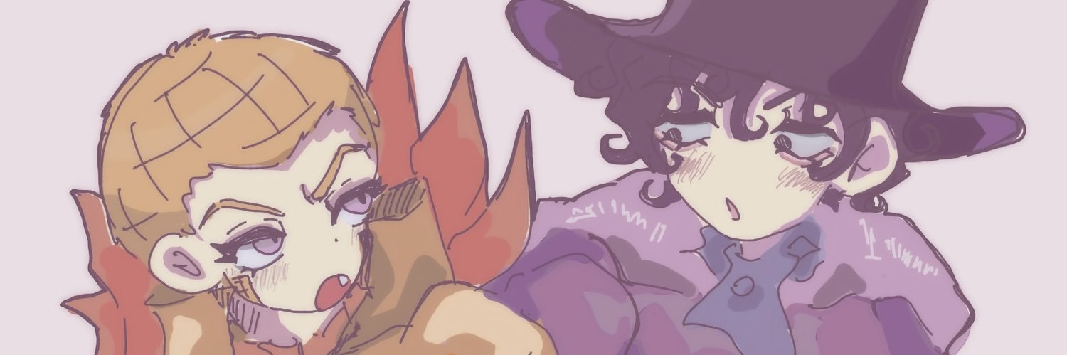 🍼牛倉もーこ🍼's banner